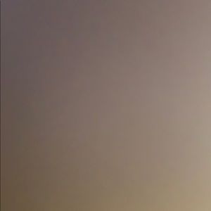 Meet your Posher, Margaux